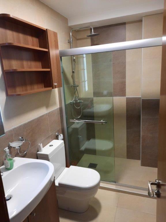 Apartments Foka & Spa - 600M From Gondola Ski Lift Kopaonik Luaran gambar