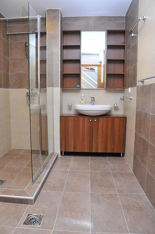 Apartments Foka & Spa - 600M From Gondola Ski Lift Kopaonik Bilik gambar